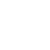 Garage Door Repair in Oxford