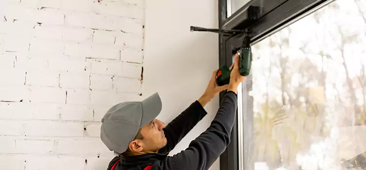 Automatic Door Opener Commercial Oxford