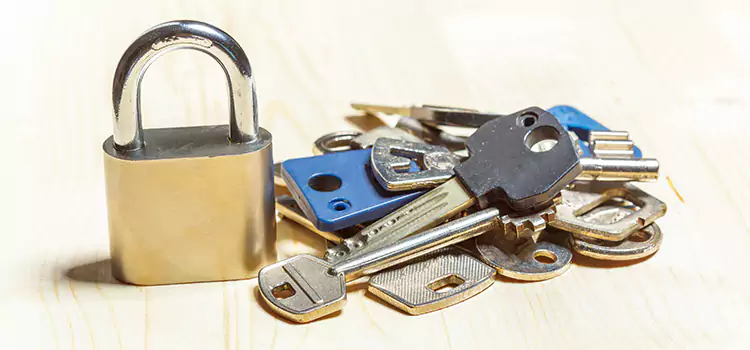 Why Choose Our Broken Key Services in Oxford, OH?