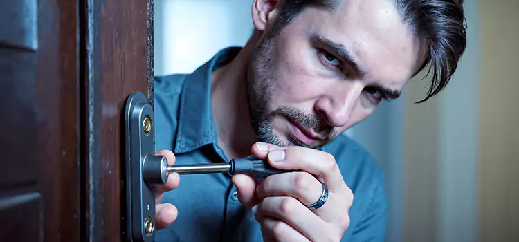Eviction Locksmith Oxford