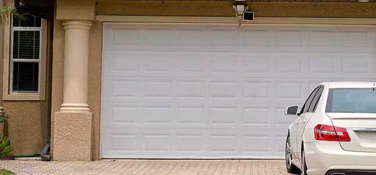 Comprehensive Garage Door Maintenance Services in Oxford, OH