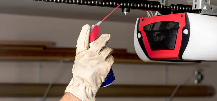 Specialized Opener Services & Brands in Oxford, OH