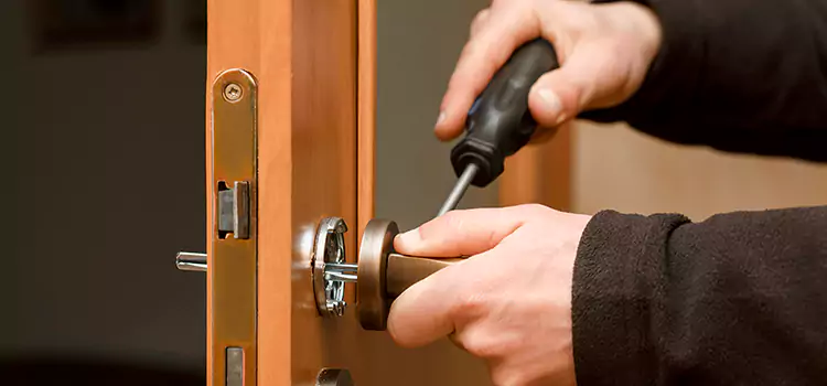 Rekey Car Locks Oxford