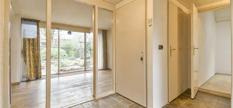 Why Choose Our Pocket Door Experts in Oxford, OH?