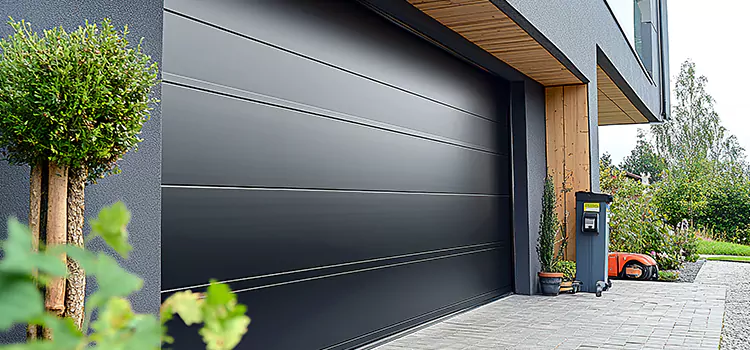 Residential Garage Door Service Oxford