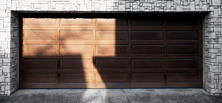 Commercial Roll Up Garage Doors Oxford