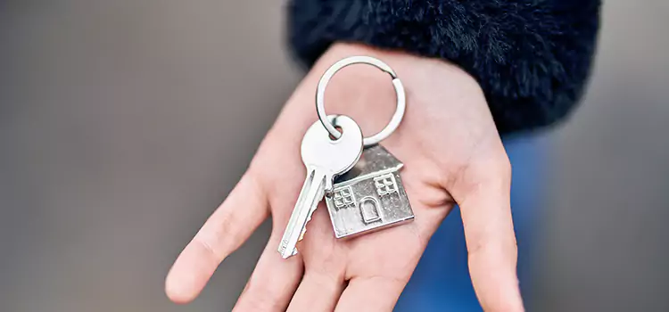 Trusted Broken Key Extraction Oxford