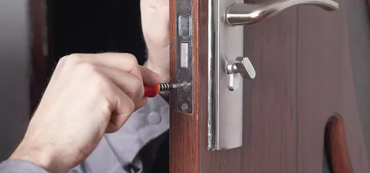 Oven Door Hinge Repair Oxford