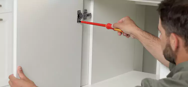 Screen Door Hinge Repair Oxford
