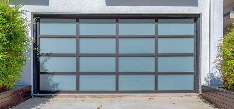 Why Choose Us for Garage Door Care in Oxford, OH?