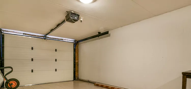Top-Rated Garage Door Opener Installation in Oxford, OH