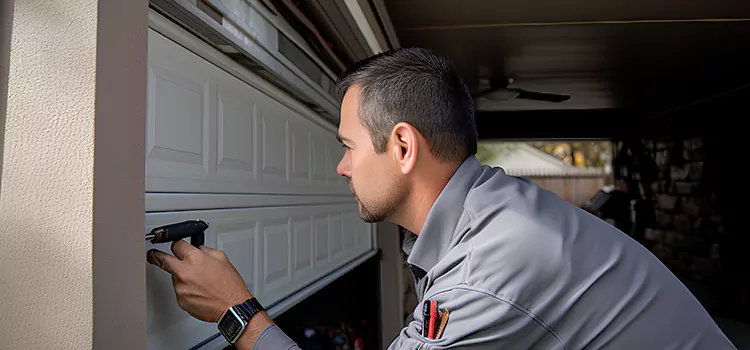 Why Choose Our Weather Stripping Experts in Oxford, OH?