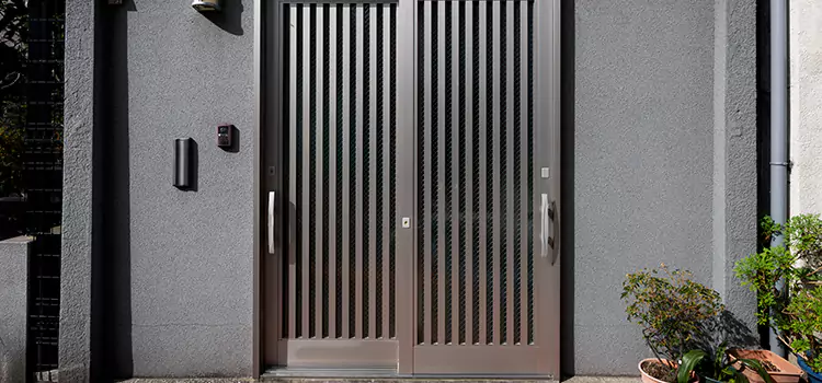 Why Choose Us for Your Security Needs in Oxford, OH?