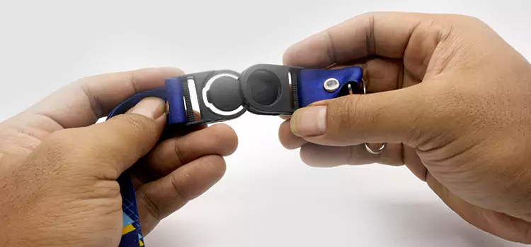 Our Professional Key Fob Installation Process in Oxford, OH