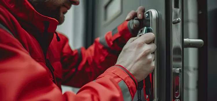 Mobile Car Key Service Oxford
