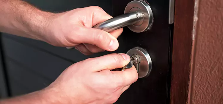 Pella Storm Door Lock Body Replacement Oxford