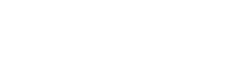 Door & Gate Services Oxford